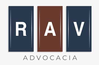 RAV Advocacia